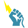 ELEKTRO IMPIANTI srl