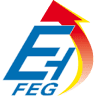 Innung für Elektro- und Informationstechnik Ansbach
