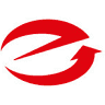 Elektroinnung Köln