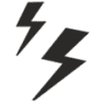 Elektroinstalace - Tomáš Kopejtko