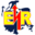 Elektroinstallation Rügen GmbH