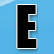 Eletro-Instal. Sulicki P.