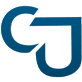 Elektro Jansen GmbH & Co. KG.
