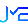 Elektroinštalácie JME,s.r.o.