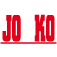 Elektro Joko