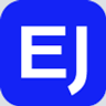 Elektro Jünger GmbH