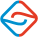 Elektrokal Sp. z o.o.