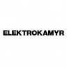 Elektrokamyr