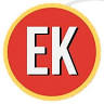 Elektro Kaya