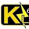 Elektro Klein