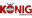Elektro König GmbH & Co KG