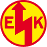 Elektro-Krämer