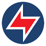 Elektrokrajina