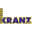 Elektro Kranz GmbH