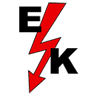 Elektro Krüger GmbH