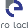 Elektro Lackner