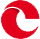 electroplus Elektro D. Lankhorst GmbH