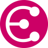 Elektro Lenzen