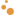 Elektro Luce