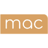 Elektro MAC