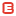 Elektromarket