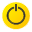 ElektroMarket