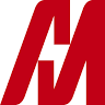 Elektro Marschall