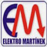ELEKTRO Martinek