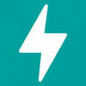 Elektromat