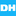 Dicken & Hilgers Elektrogroßhandel