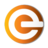 Elektromax člen siete Euronics