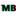 Elektro Erik