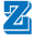 Elektromechanik Zugsbratl
