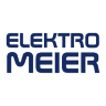 Elektro Meier GmbH