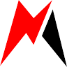Elektro Meindl