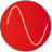 Elektromeister Torsten Kühn