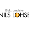 Elektromeister Nils Lohse