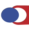 Elektrometal Plus