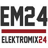 ELEKTROMIX24.PL Stihl Autoryzowany Dealer
