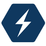 Elektromont Matějka, a.s.