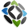 Kemmerich Elektromotoren GmbH & Co. KG