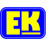 Elektro - Kovo Štola s.r.o.