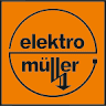 Elektro-Müller GmbH