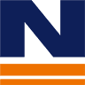 Elektro Netten B.V.