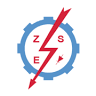 Zespół Szkół Elektronicznych w Rzeszowie