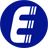 www.elektronika.sk
