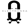 Vojtech Bodzáš - Elektro - Bodzáš