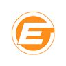 www.elektrony.sk
