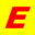 Elektroodbyt Teplice spol. s r.o.
