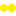 Elektro Pattis